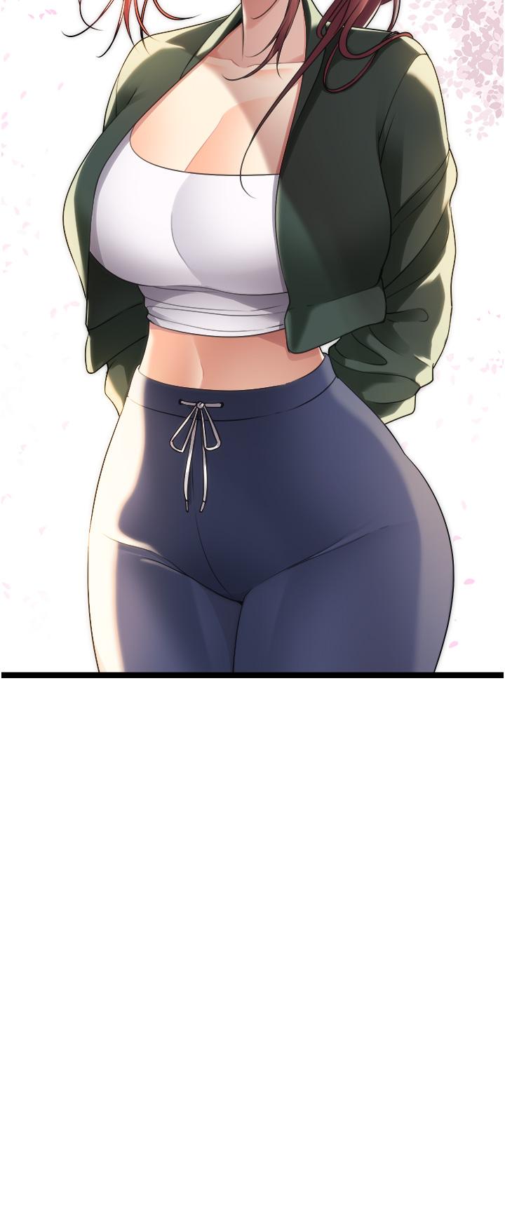 《原味拍賣》漫画 最終話-珍貴的緣分