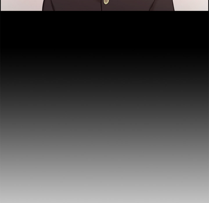 《岳母家的刺激生活》漫画 第3话