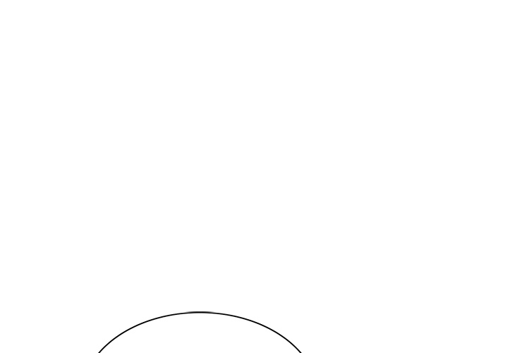 《岳母家的刺激生活》漫画 第4话