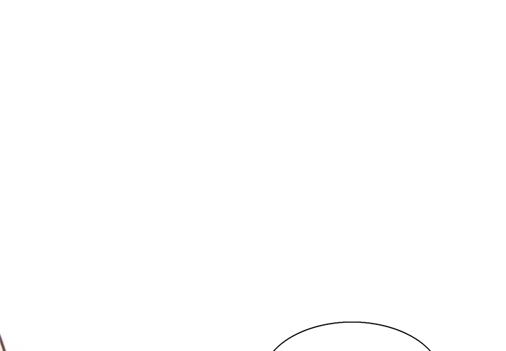 《岳母家的刺激生活》漫画 第7话