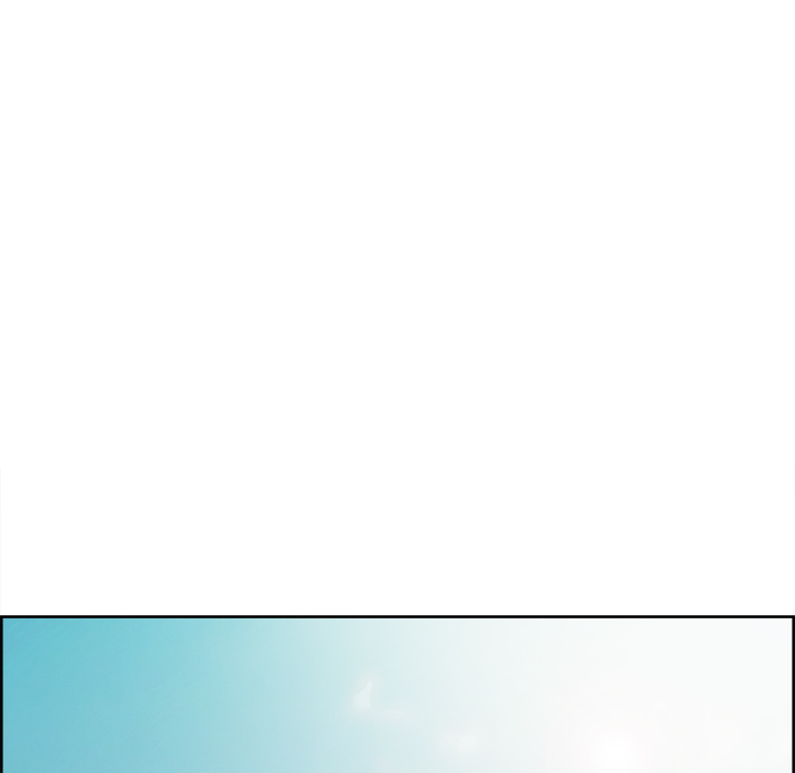 《岳母家的刺激生活》漫画 第9话