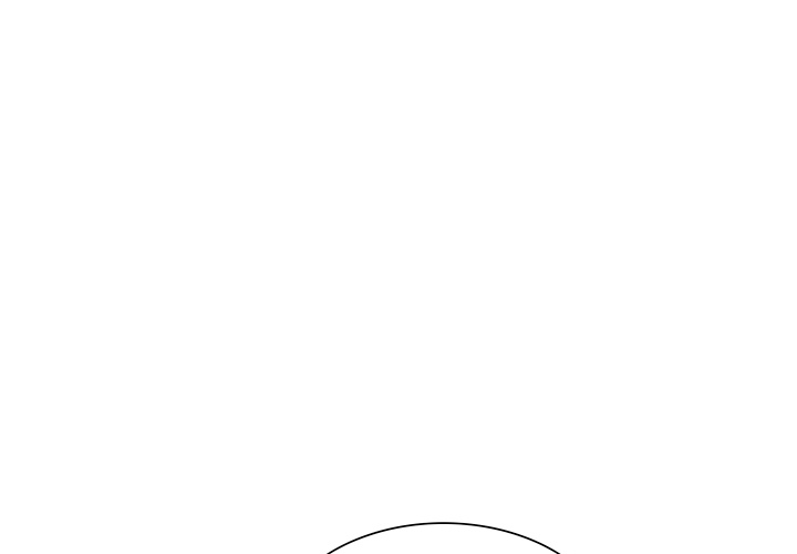 《岳母家的刺激生活》漫画 第9话