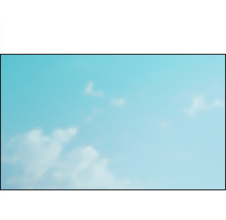 《岳母家的刺激生活》漫画 第10话