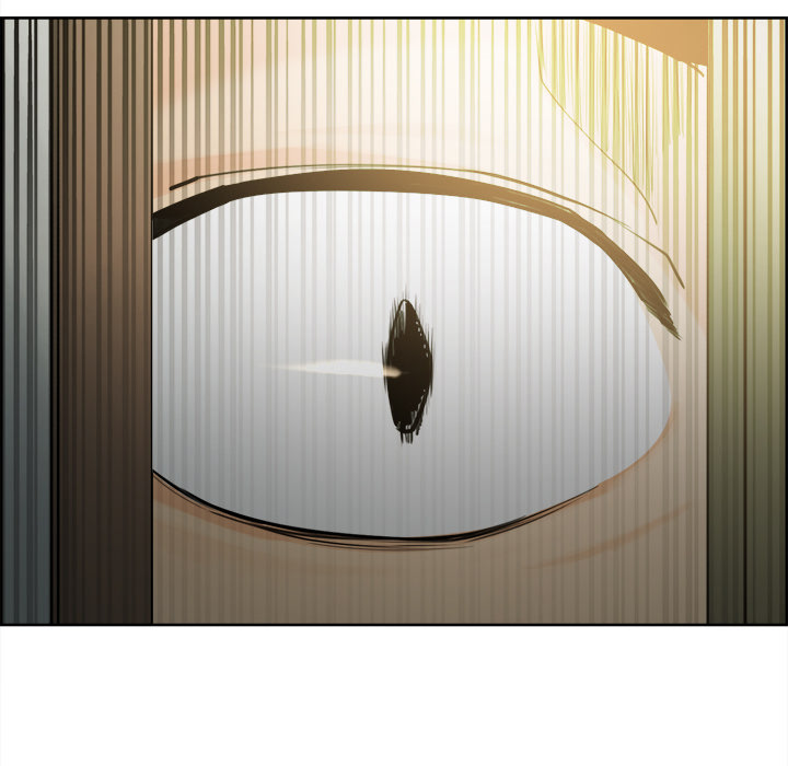 《岳母家的刺激生活》漫画 第10话