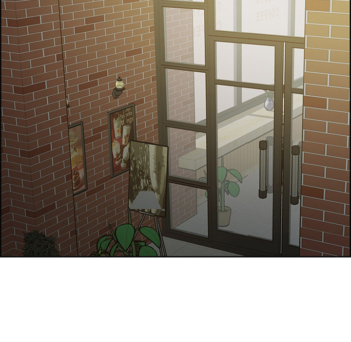 《岳母家的刺激生活》漫画 第18话