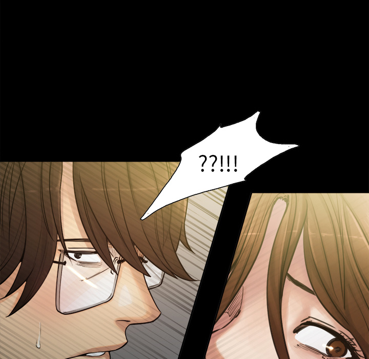 《岳母家的刺激生活》漫画 第19话