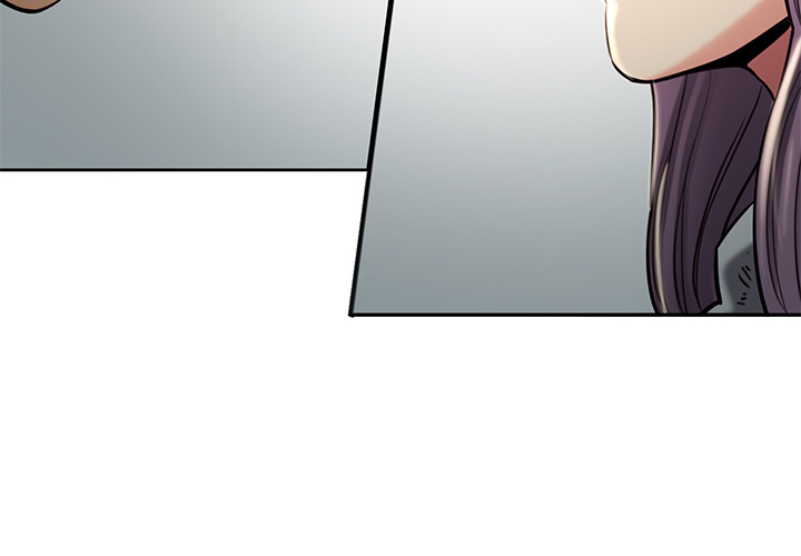 《岳母家的刺激生活》漫画 第23话