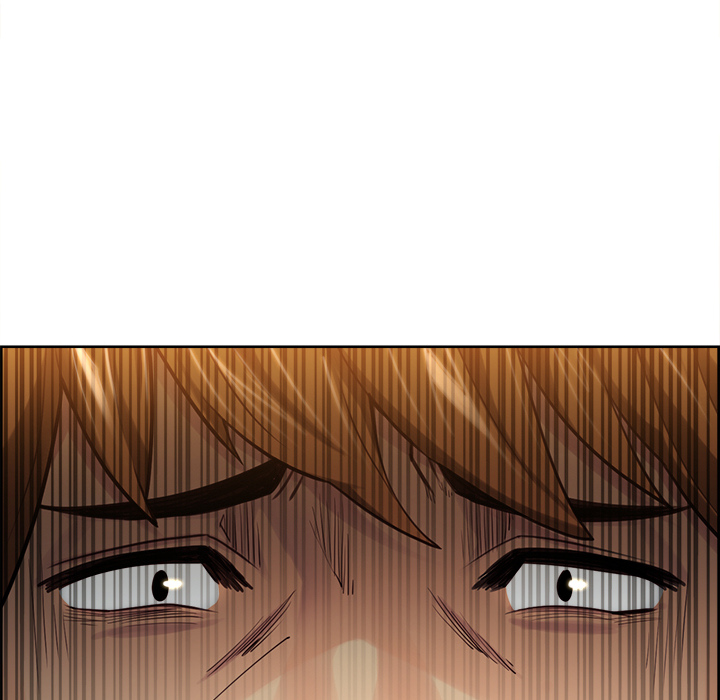 《岳母家的刺激生活》漫画 第24话