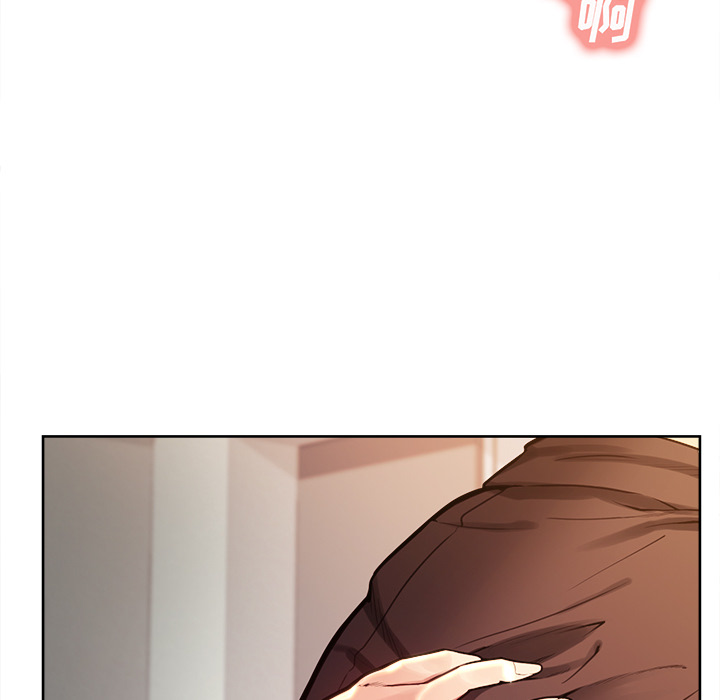 《岳母家的刺激生活》漫画 第25话