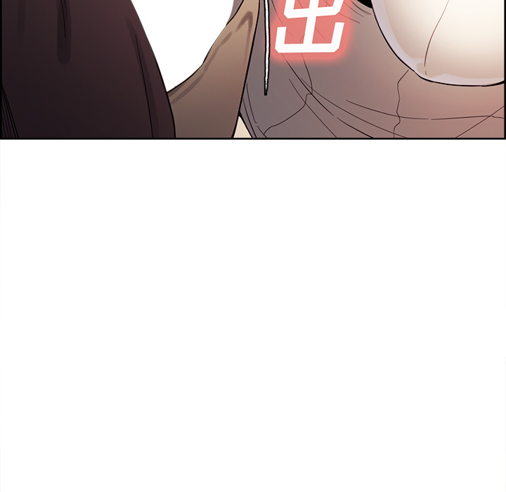 《岳母家的刺激生活》漫画 第32话