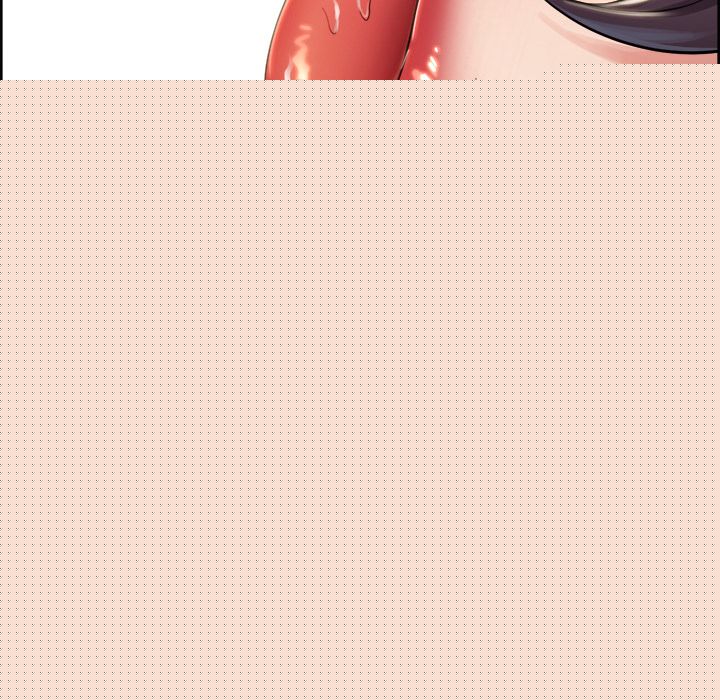 《岳母家的刺激生活》漫画 第33话
