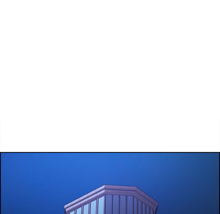 《岳母家的刺激生活》漫画 第37话