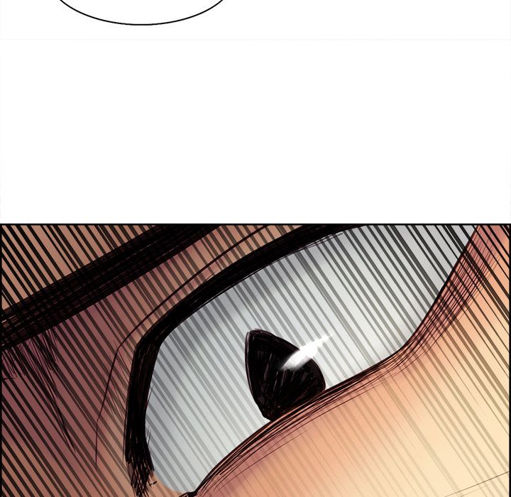 《岳母家的刺激生活》漫画 第37话