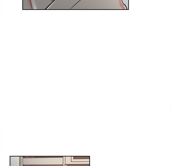 《岳母家的刺激生活》漫画 第37话