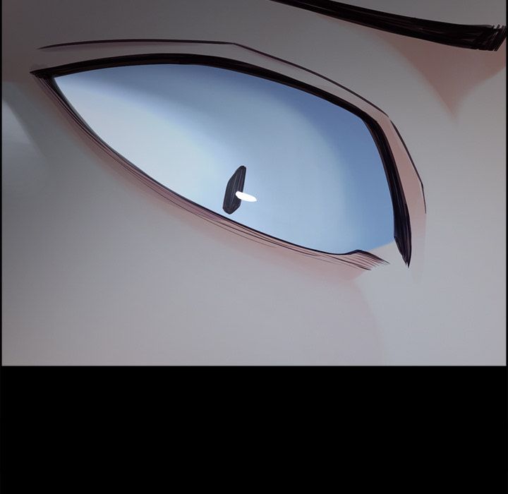 《岳母家的刺激生活》漫画 第39话