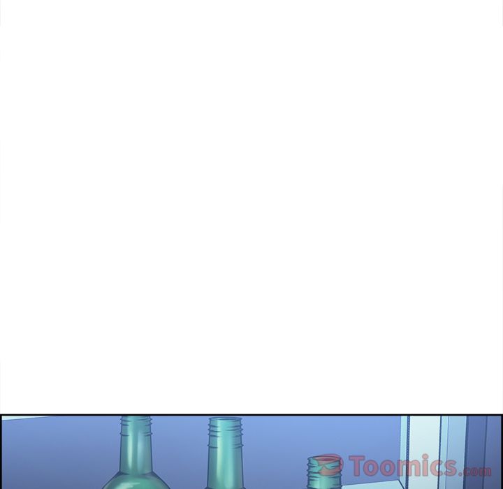 《岳母家的刺激生活》漫画 第42话