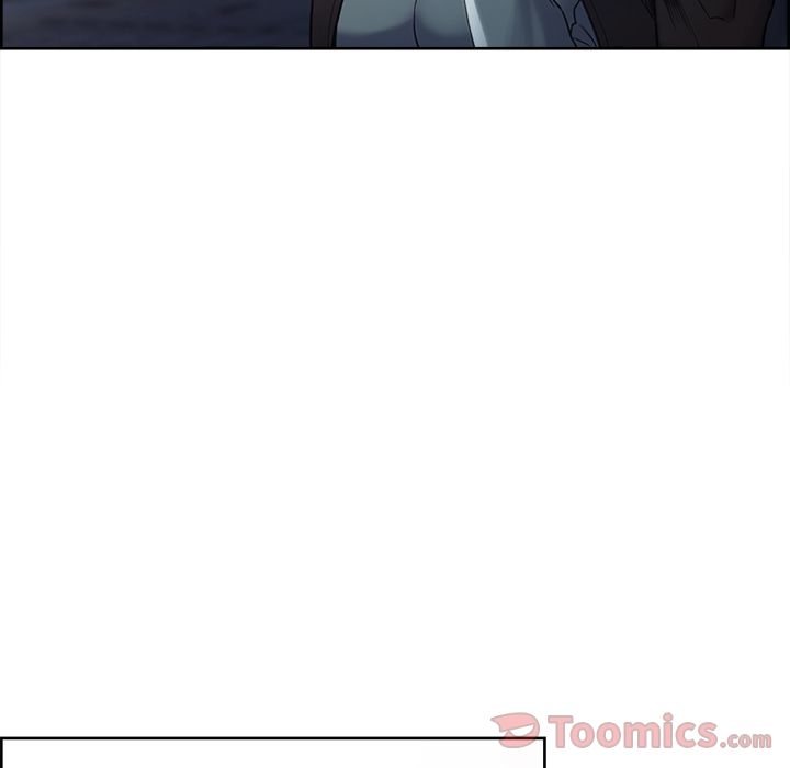 《岳母家的刺激生活》漫画 第42话