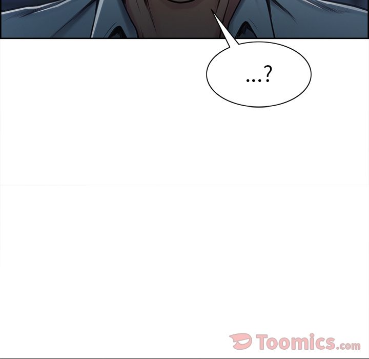 《岳母家的刺激生活》漫画 第42话