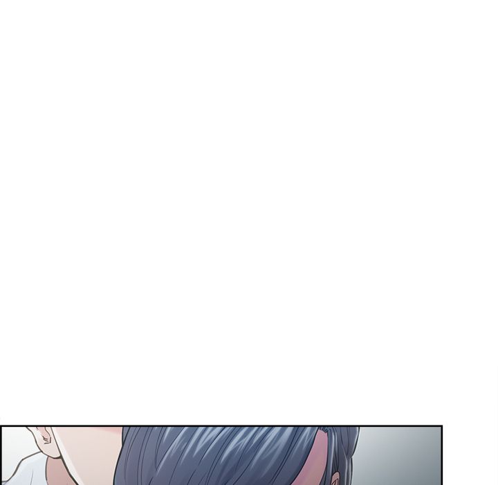 《岳母家的刺激生活》漫画 第42话