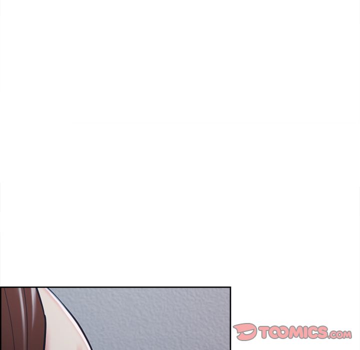 《岳母家的刺激生活》漫画 第44话