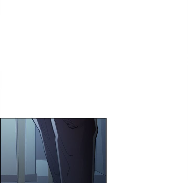 《岳母家的刺激生活》漫画 第44话