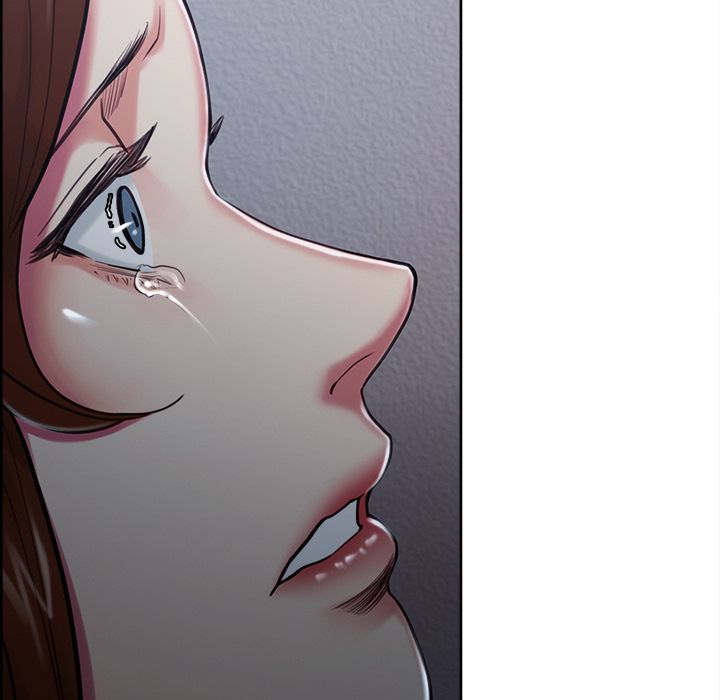《岳母家的刺激生活》漫画 第44话