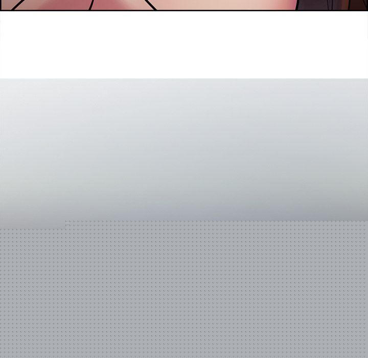 《岳母家的刺激生活》漫画 第44话