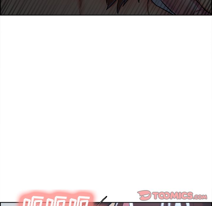 《岳母家的刺激生活》漫画 第46话