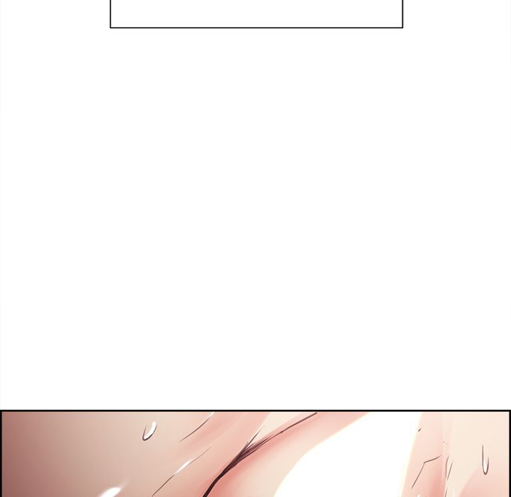 《岳母家的刺激生活》漫画 第46话