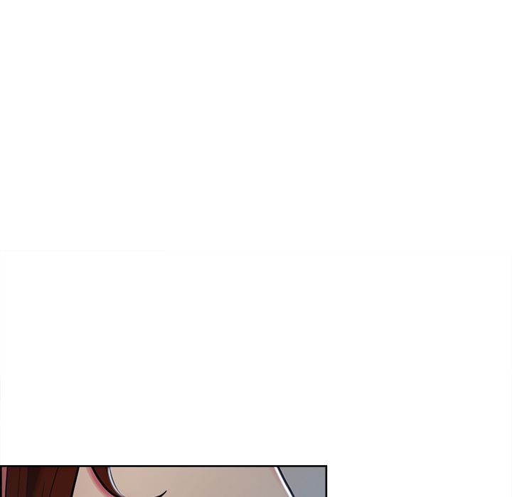 《岳母家的刺激生活》漫画 第46话