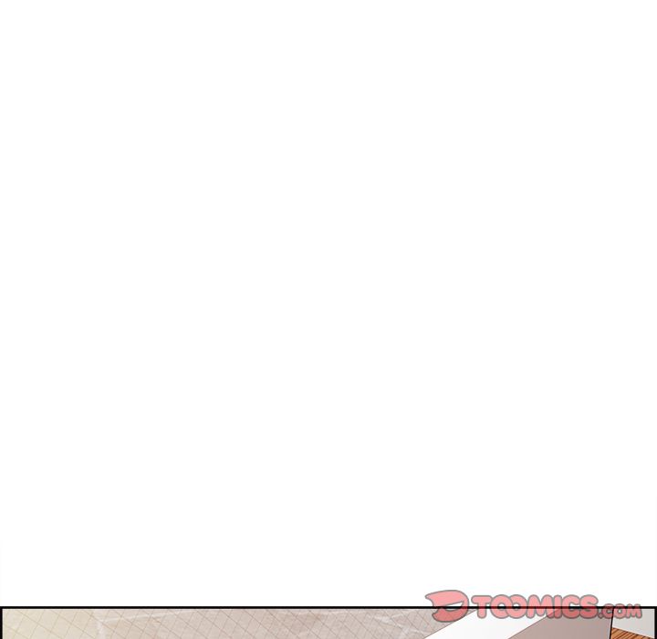 《岳母家的刺激生活》漫画 第49话