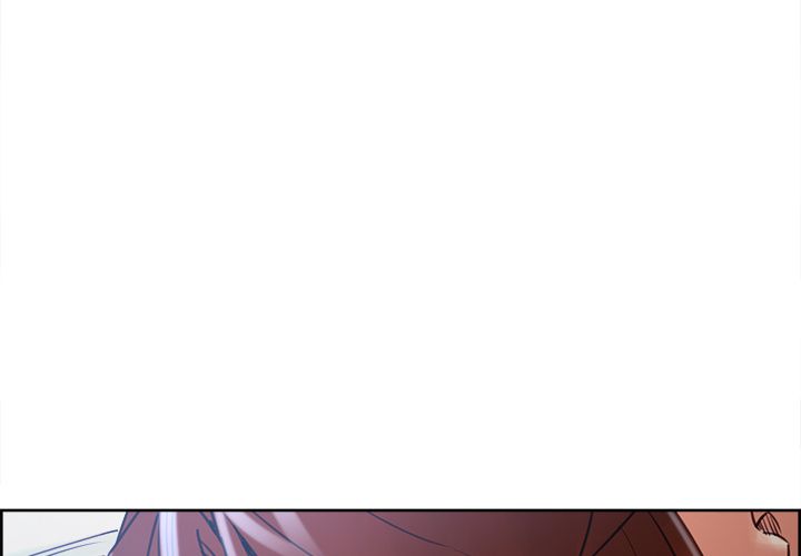 《岳母家的刺激生活》漫画 第49话