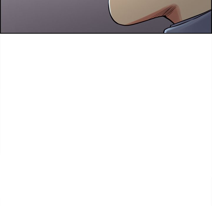 《岳母家的刺激生活》漫画 第49话