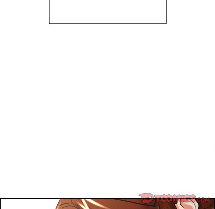 《岳母家的刺激生活》漫画 第50话