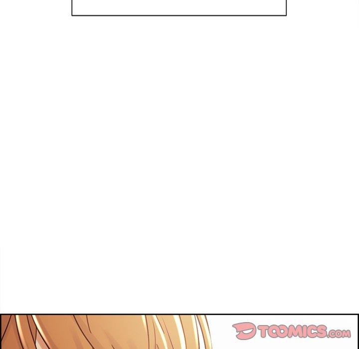 《岳母家的刺激生活》漫画 第50话