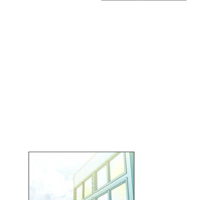 《约神》漫画 第13话