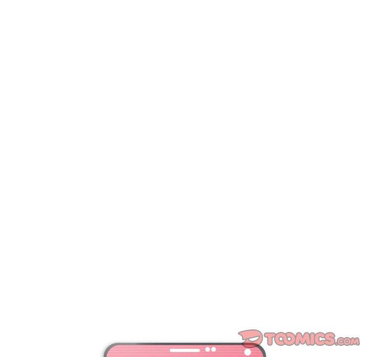 《约神》漫画 第21话