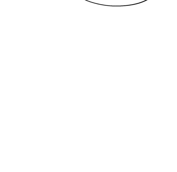 《瑜珈初體驗》漫画 第6話