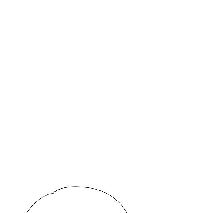 《瑜珈初體驗》漫画 第6話