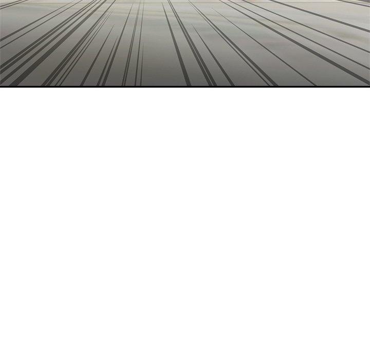 《瑜珈初體驗》漫画 第6話
