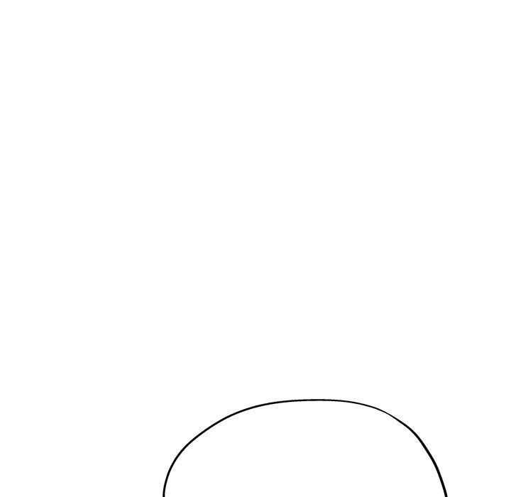 《瑜珈初體驗》漫画 第6話