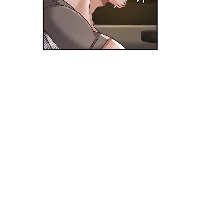 《瑜珈初體驗》漫画 第7話