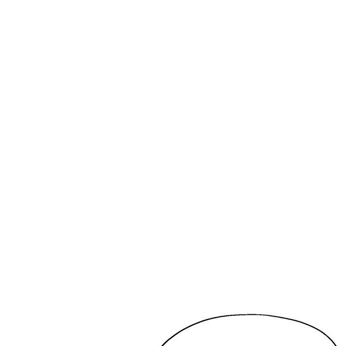 《瑜珈初體驗》漫画 第7話