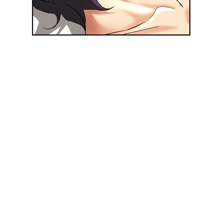 《瑜珈初體驗》漫画 第7話