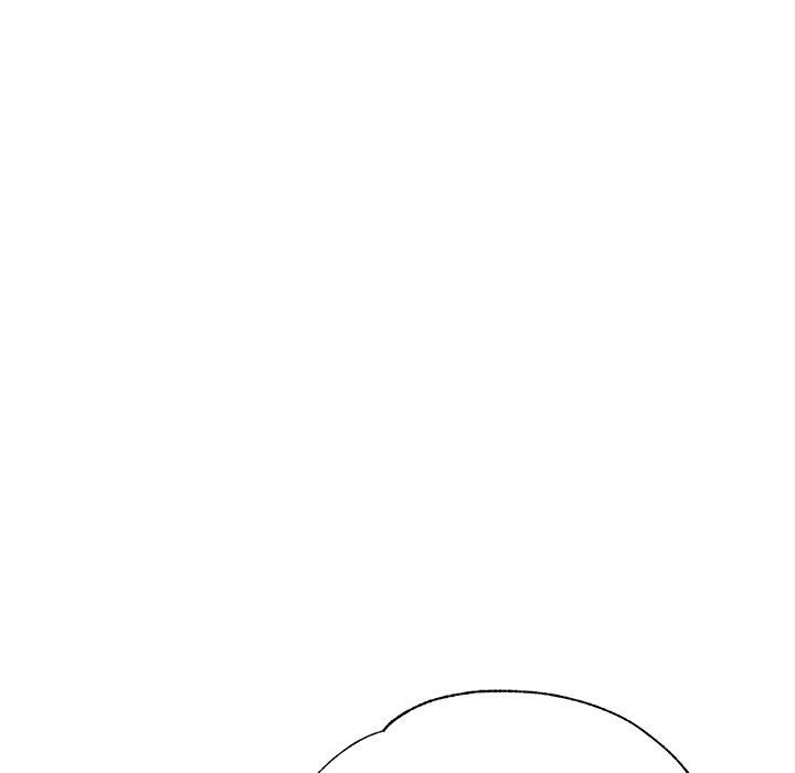 《瑜珈初體驗》漫画 第7話
