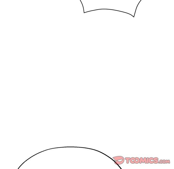 《瑜珈初體驗》漫画 第7話