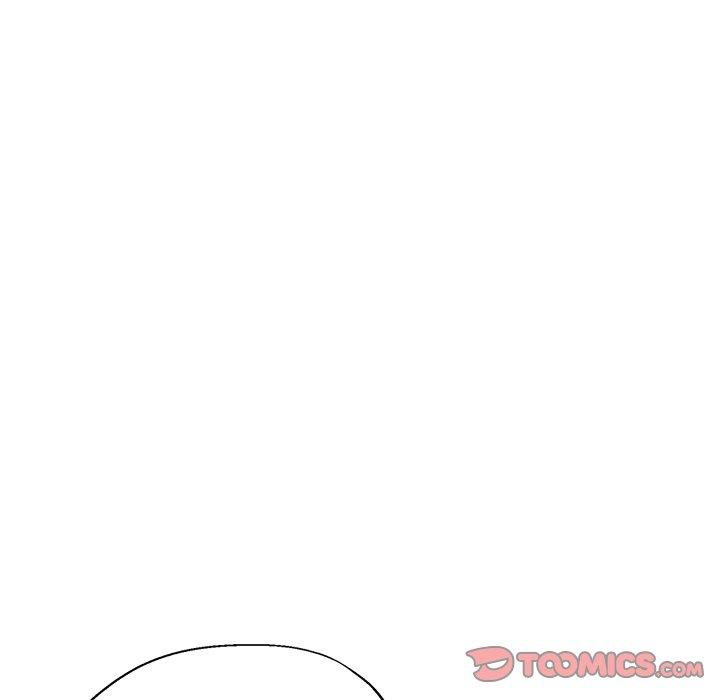 《瑜珈初體驗》漫画 第9話