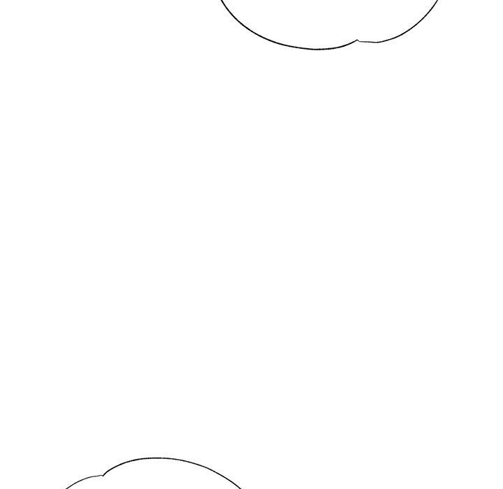 《瑜珈初體驗》漫画 第9話