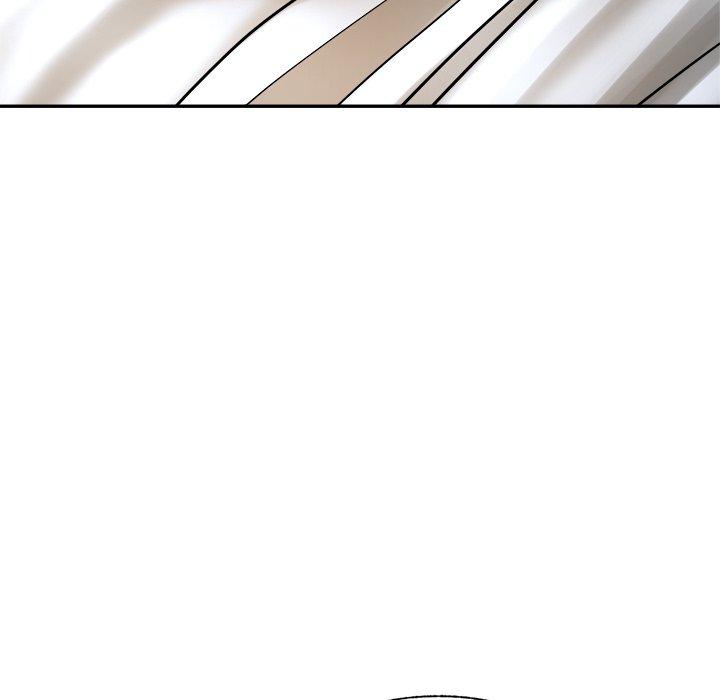 《瑜珈初體驗》漫画 第9話