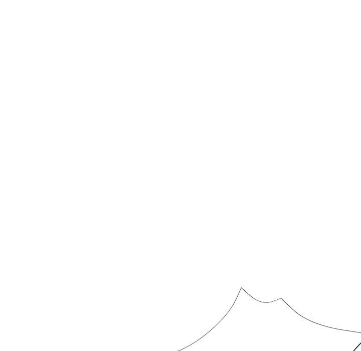 《瑜珈初體驗》漫画 第9話